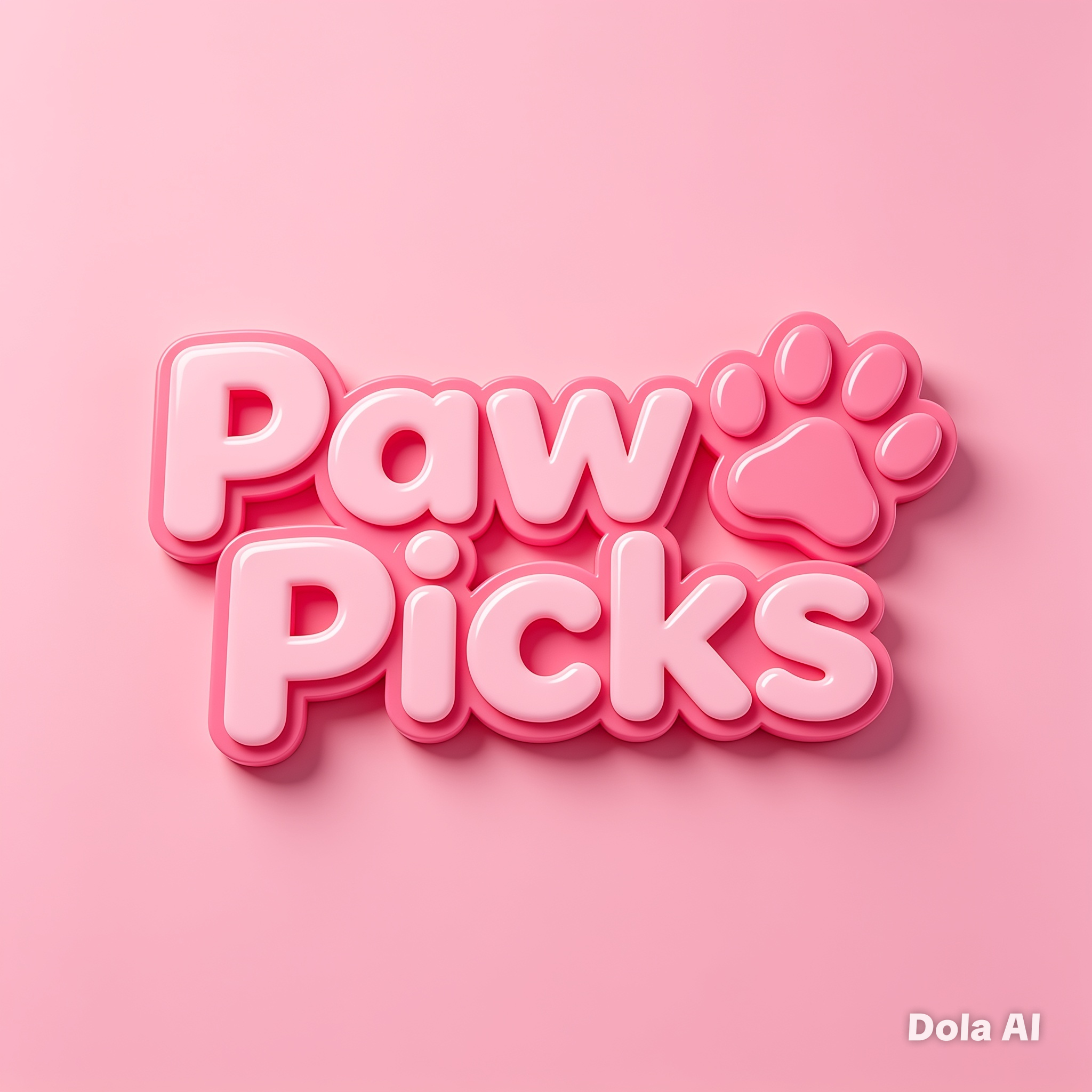Paw Picks
