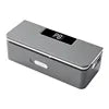 Portable Snacks & Coffee Sealer