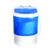 Mini Semi-Automatic Shoe Washing Machine