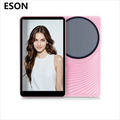 Selfie Screen Mirror Mount