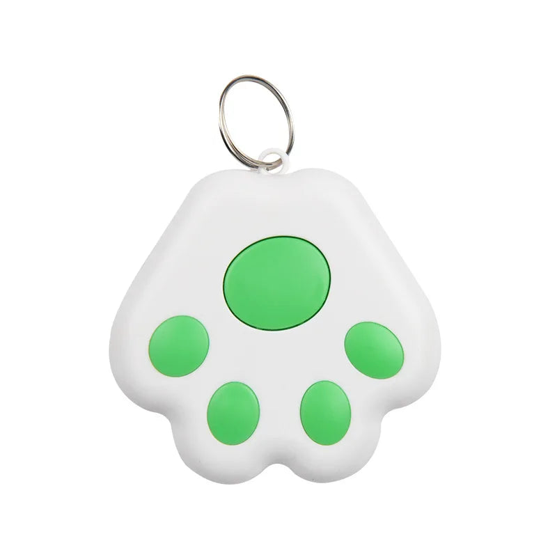 Anti-Lost Pet Locator Device