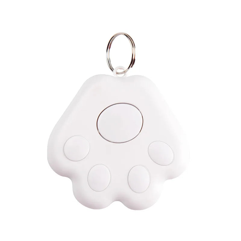 Anti-Lost Pet Locator Device
