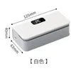 Portable Snacks & Coffee Sealer