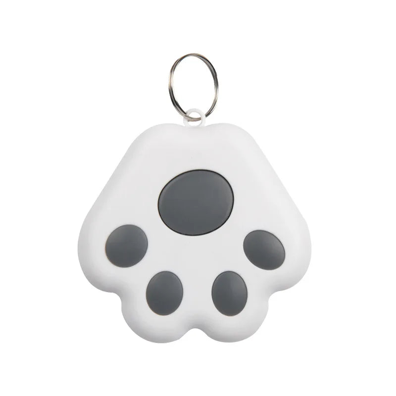 Anti-Lost Pet Locator Device