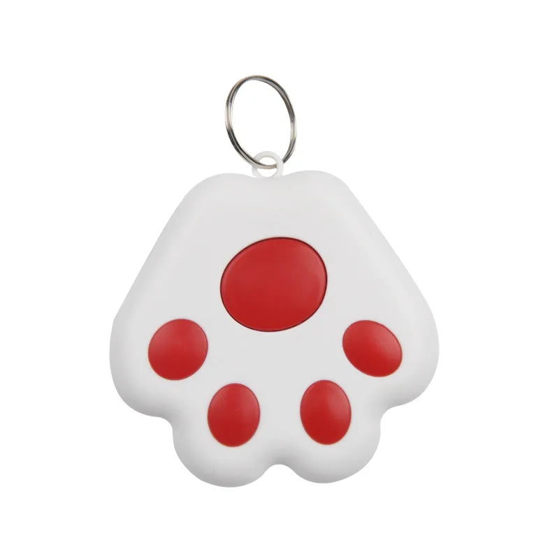 Anti-Lost Pet Locator Device