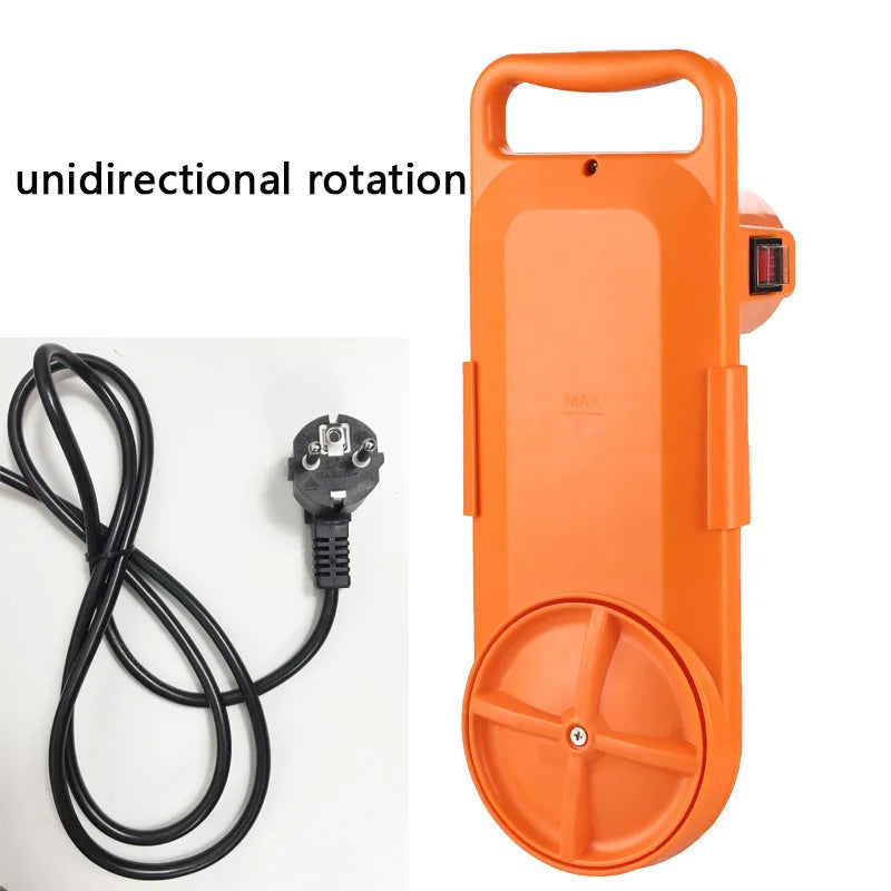 Handy Electric Mini Laundry Washer