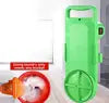 Handy Electric Mini Laundry Washer