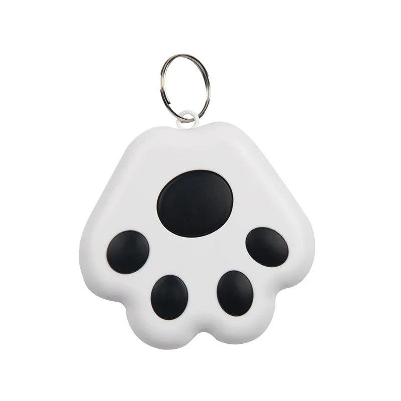 Anti-Lost Pet Locator Device
