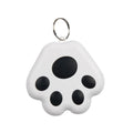 Anti-Lost Pet Locator Device