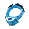 Waterproof E-Shock Training Collar