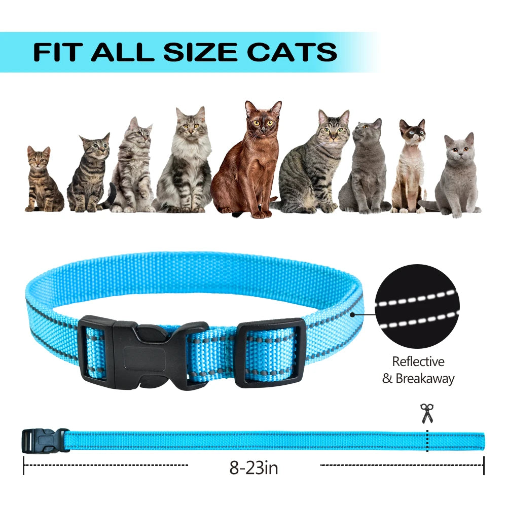 Waterproof E-Shock Training Collar