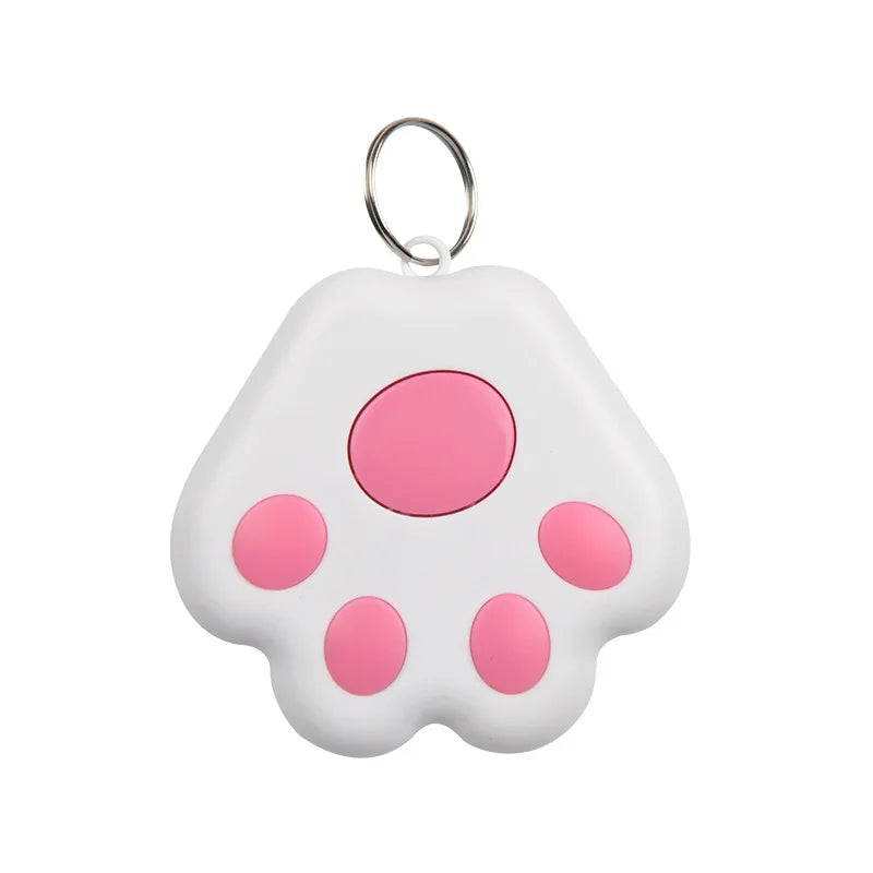 Anti-Lost Pet Locator Device