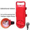 Handy Electric Mini Laundry Washer