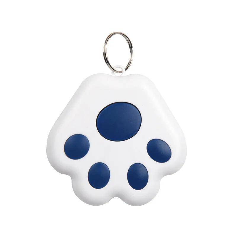 Anti-Lost Pet Locator Device