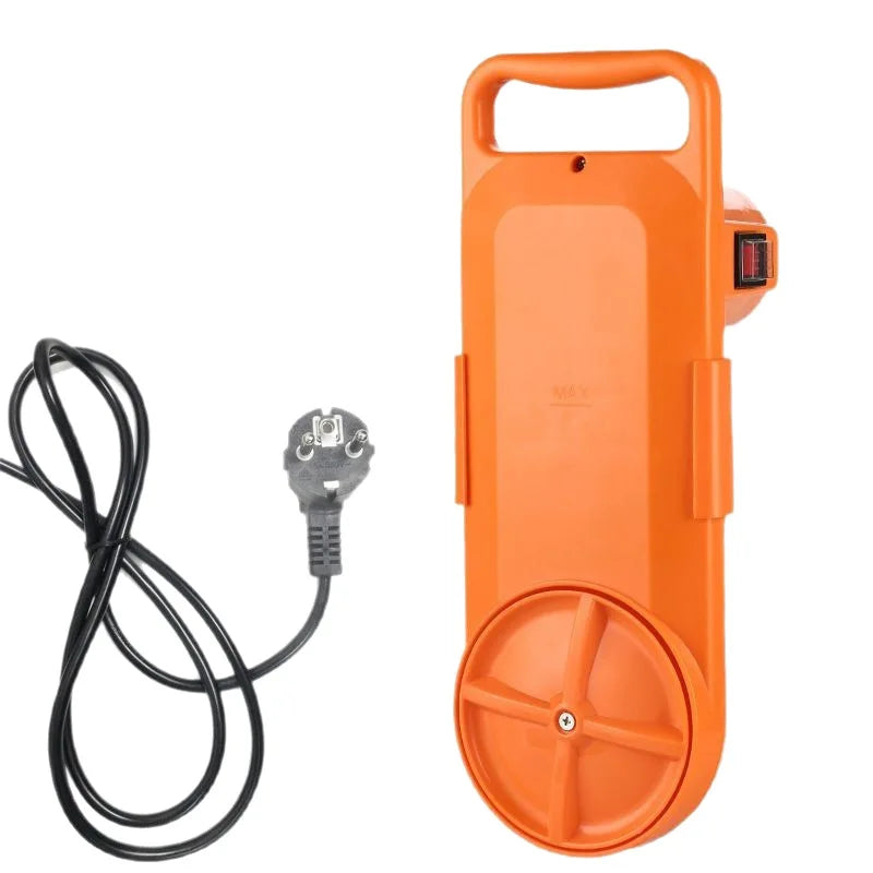 Handy Electric Mini Laundry Washer