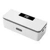 Portable Snacks & Coffee Sealer