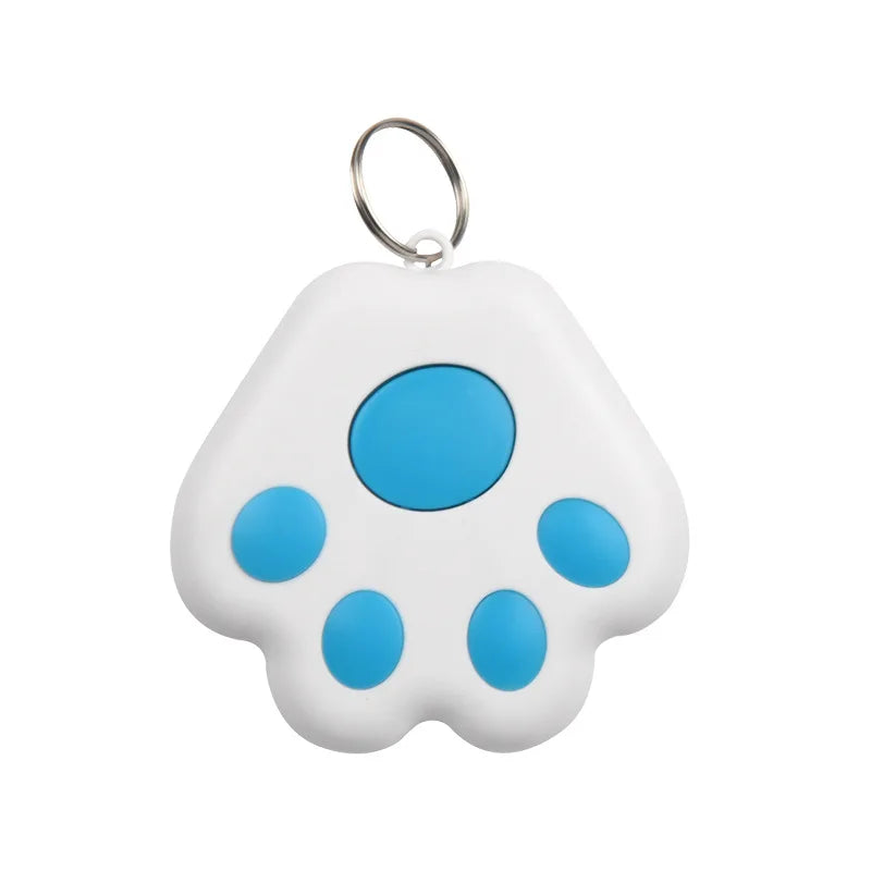 Anti-Lost Pet Locator Device
