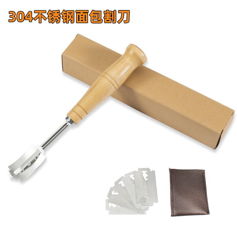 Silicone Fermentation Basket Household Oven Baking Dough Fermentation Bowl Folding High Temperature Resistant Large Capacity Bread Fermentation Basket