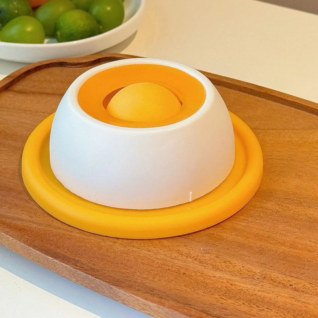 Slow Feeder Treat Toy