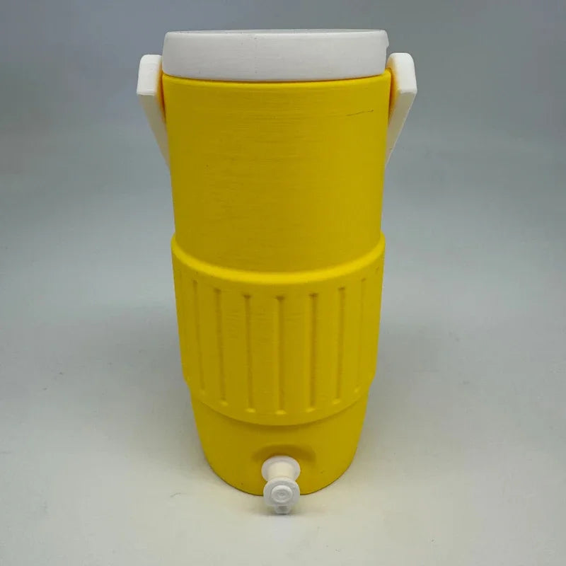 Universal Can Jacket Sleeve