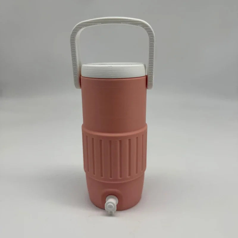 Universal Can Jacket Sleeve