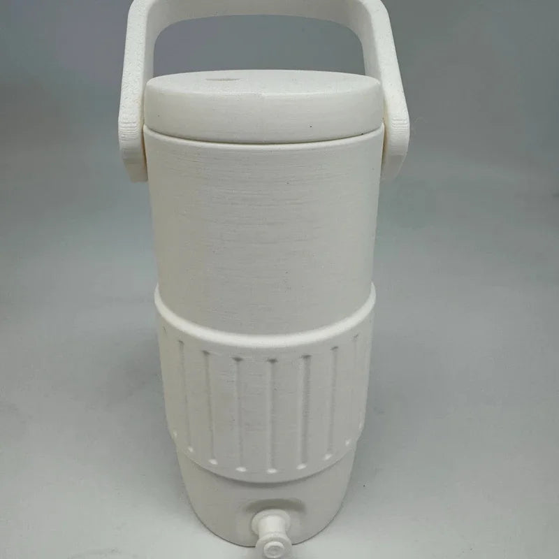 Universal Can Jacket Sleeve