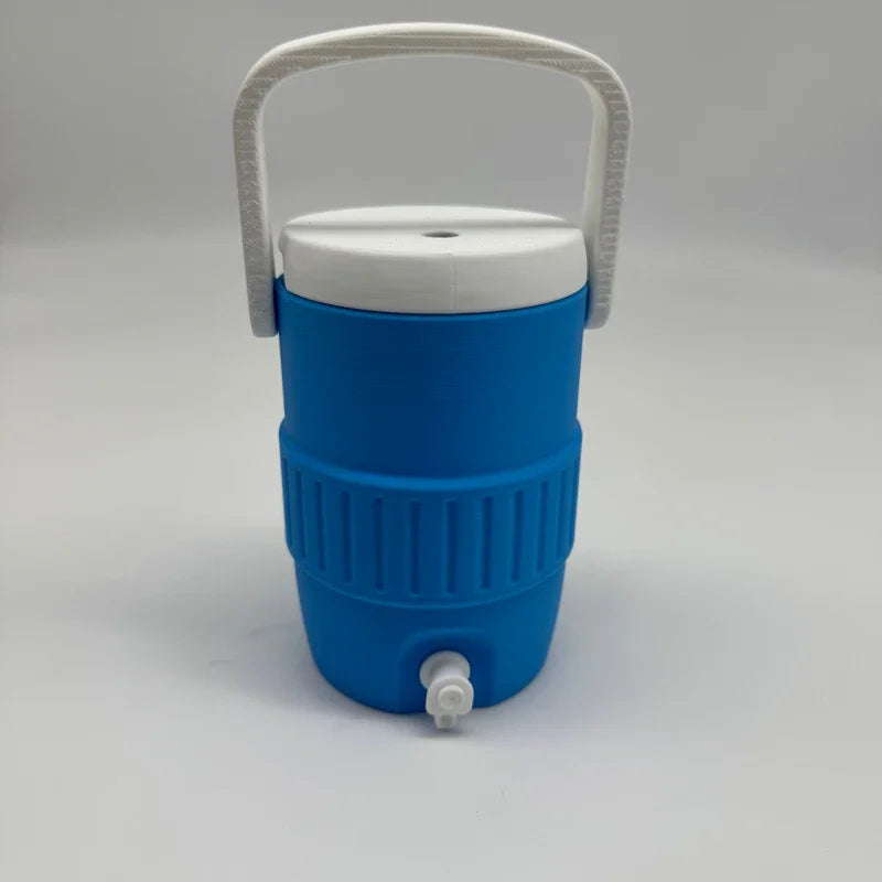 Universal Can Jacket Sleeve