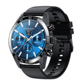 HD Calling Smartband