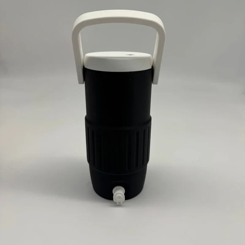 Universal Can Jacket Sleeve