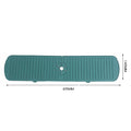 Silicone Kitchen Faucet Mat