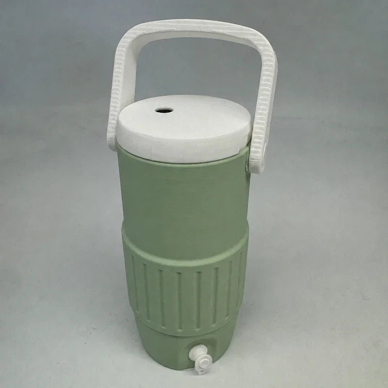 Universal Can Jacket Sleeve