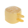Portable Silicone Ice Tray