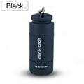  Outdoor Mini Flashlight – Rechargeable & Portable
