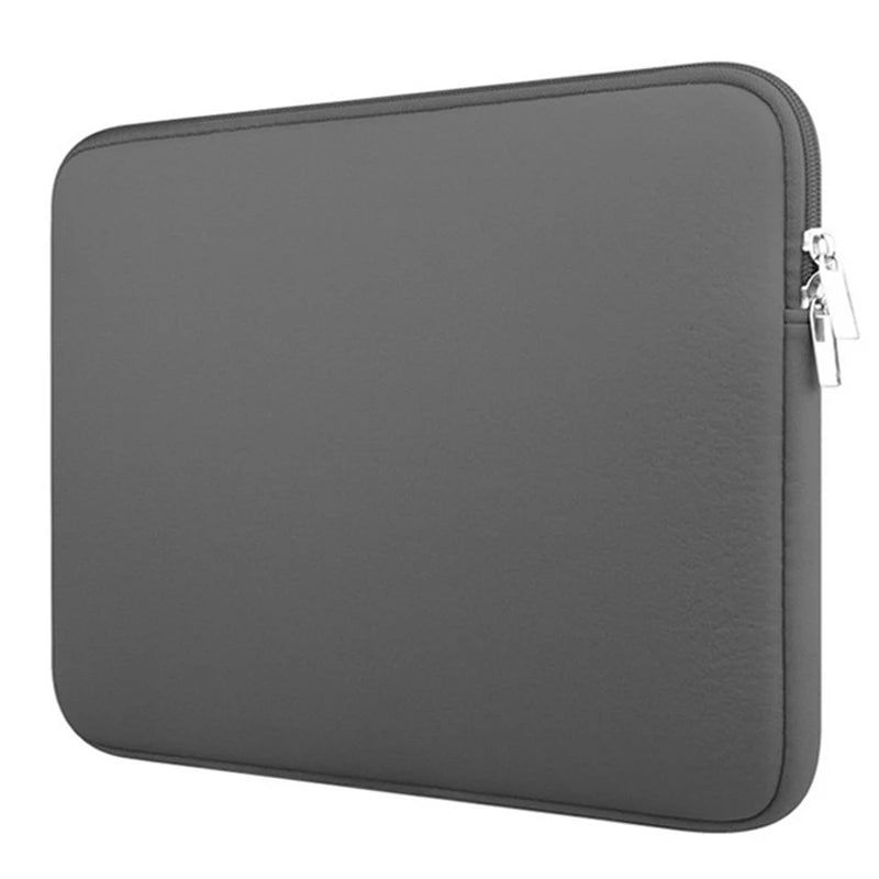 Shockproof Laptop Bag & Tablet Case for MacBook Air Pro