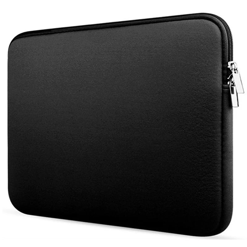 Shockproof Laptop Bag & Tablet Case for MacBook Air Pro