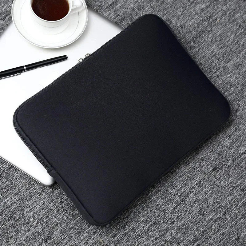 Shockproof Laptop Bag & Tablet Case for MacBook Air Pro