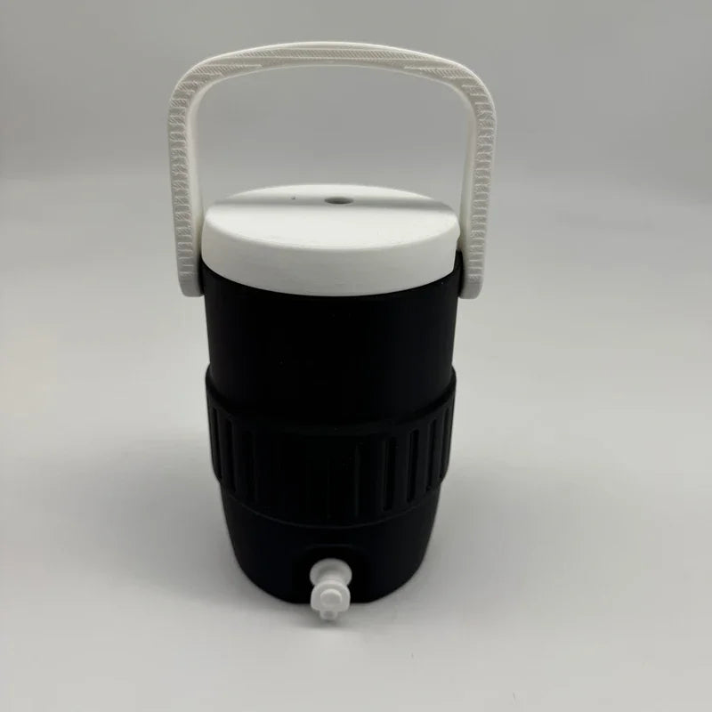 Universal Can Jacket Sleeve