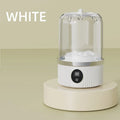 Mini Wireless Portable Washing Machine