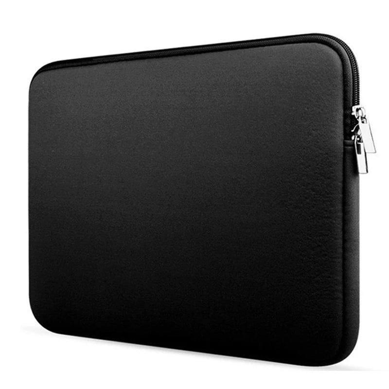 Shockproof Laptop Bag & Tablet Case for MacBook Air Pro