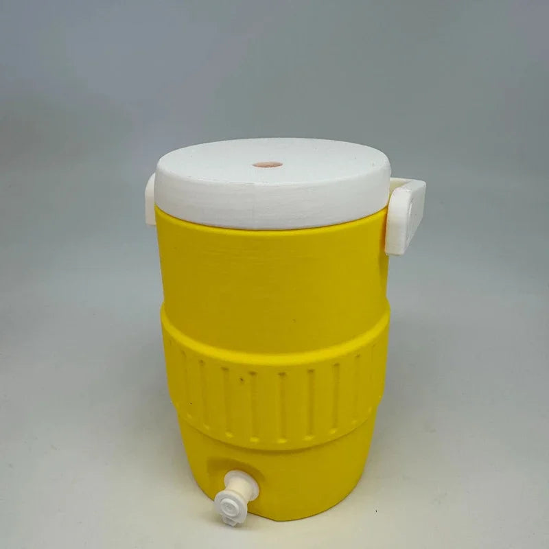 Universal Can Jacket Sleeve