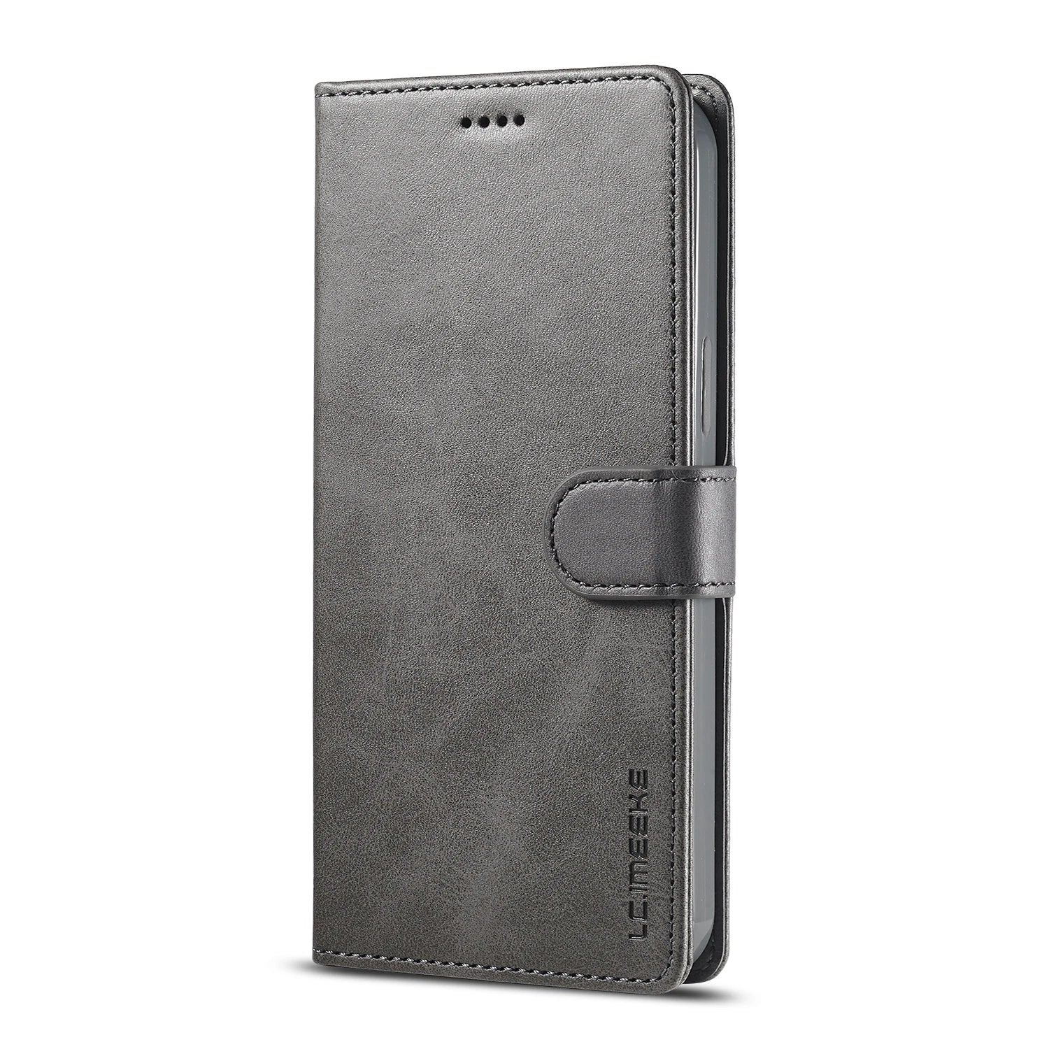 Samsung Galaxy S26 S24 FE A36 A16 Flip Wallet Case